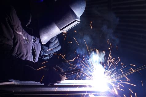 metal fabrication aberdeen md|Burnsy Aberdeen Md Metal Fabrication .